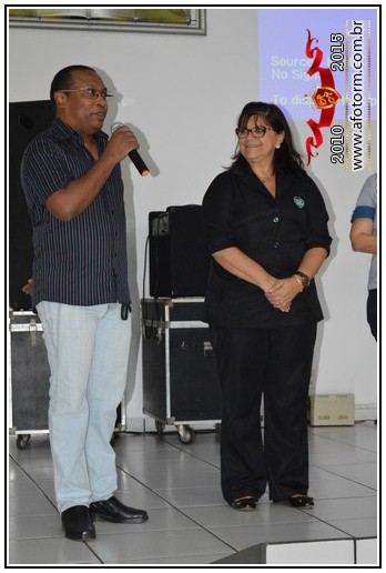 rolim de moura